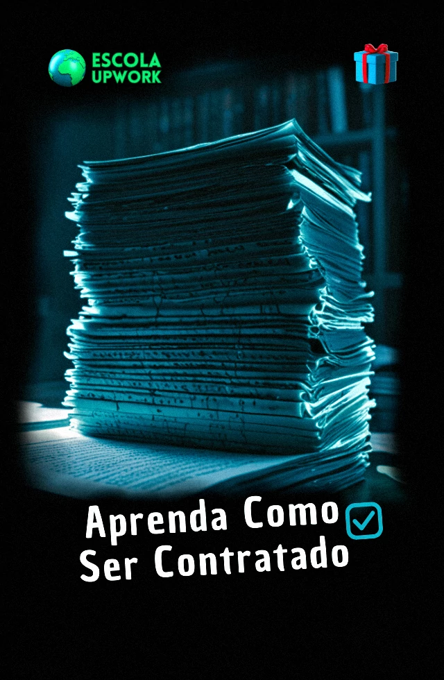 Bonus Estudo de Caso