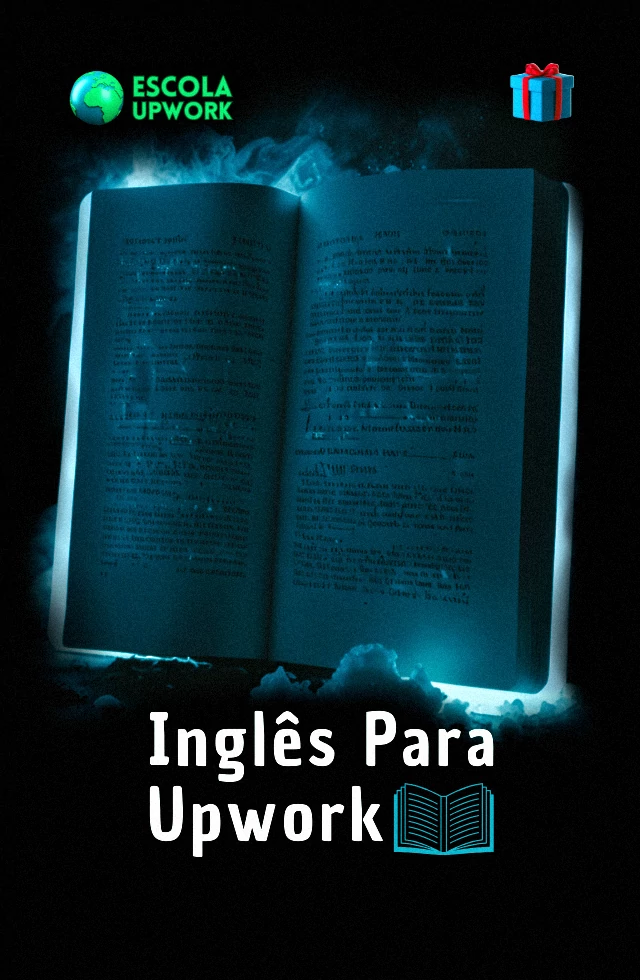 Bonus Ingles Pratico