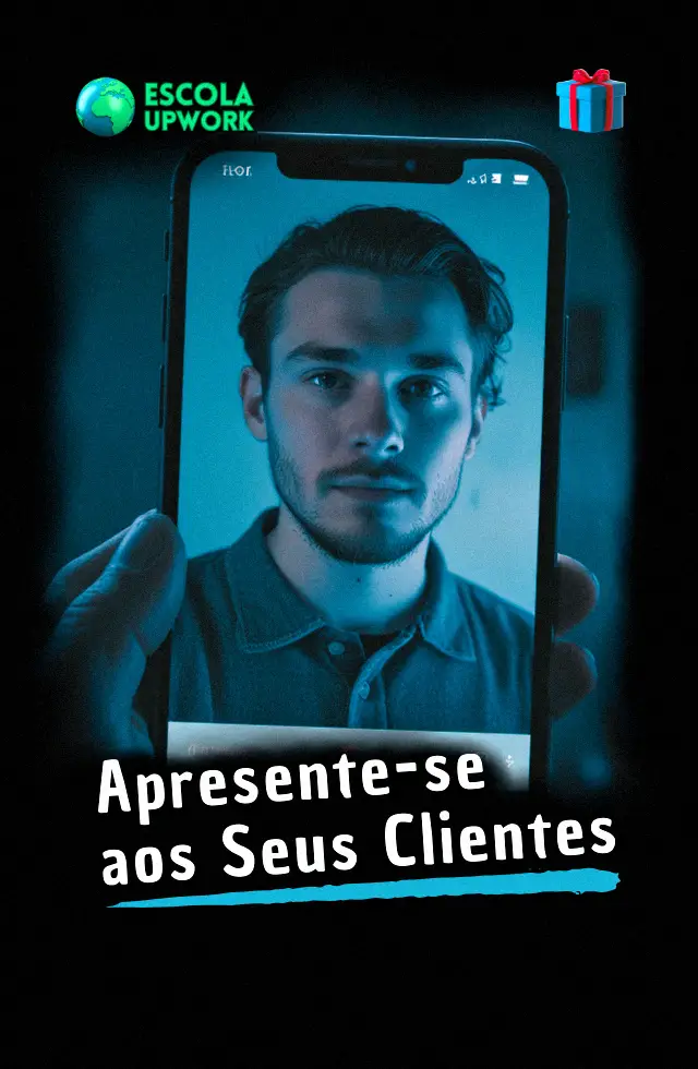 Capas modulos EU