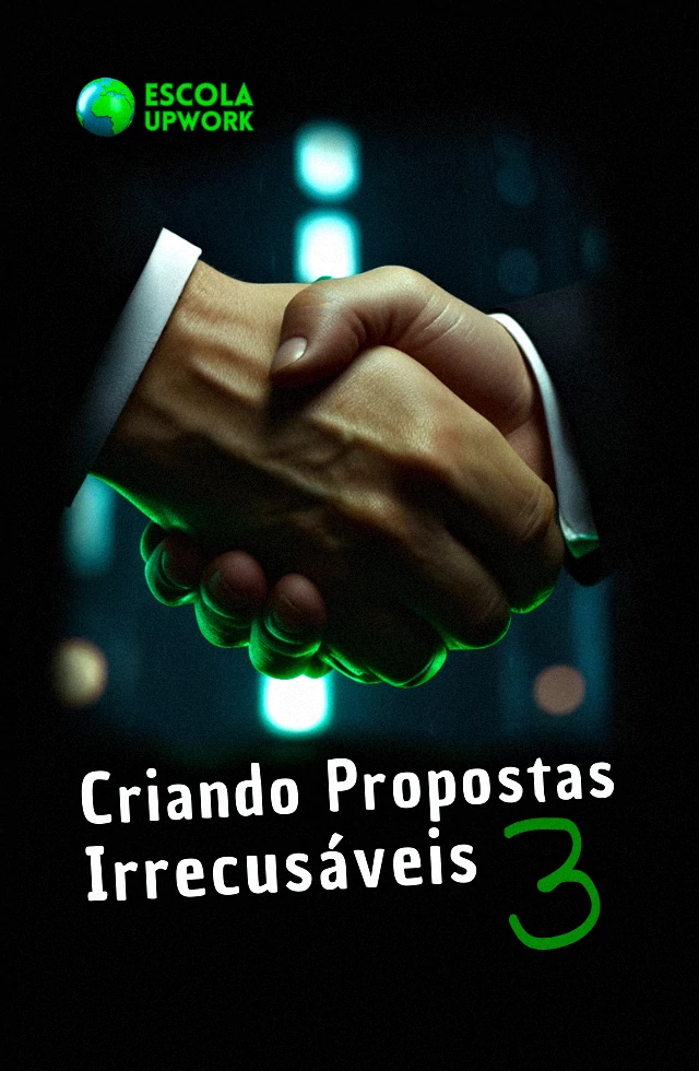 Terceiro Pilar - Proposta