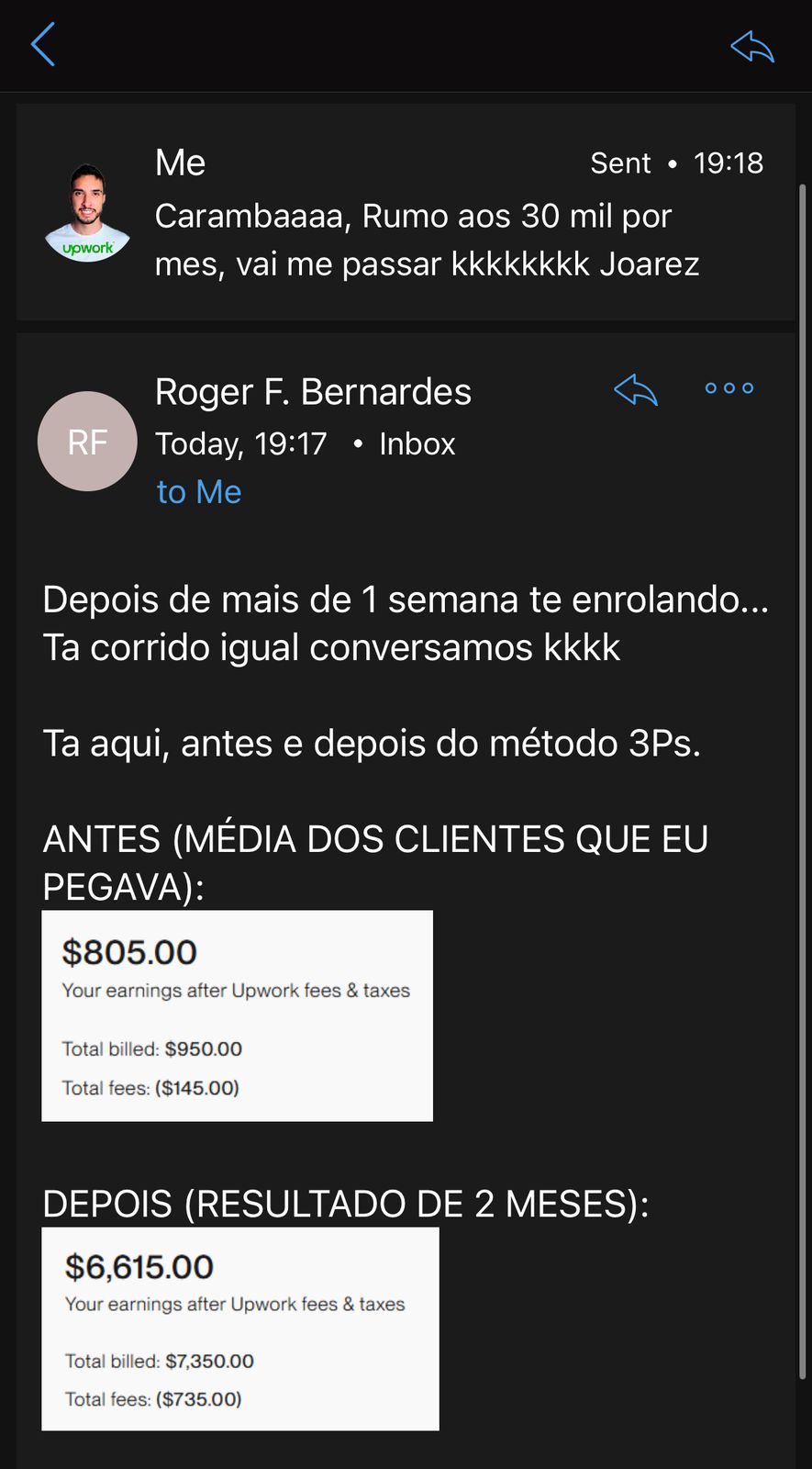 Resultado 12