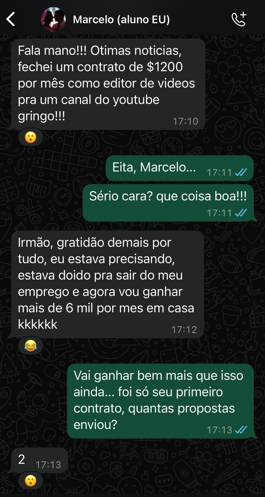 Resultado 4